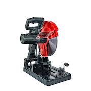Element 14 Chop Saw